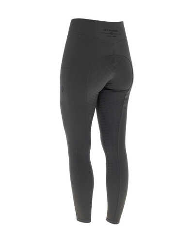 Reitleggings Anniversary Full Grip